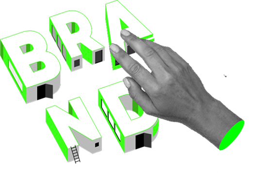 branding