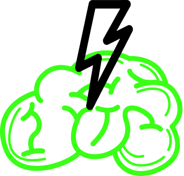 cerebroverde