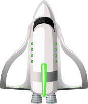 nave3