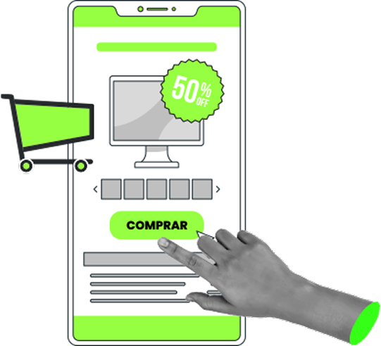 ecommerce