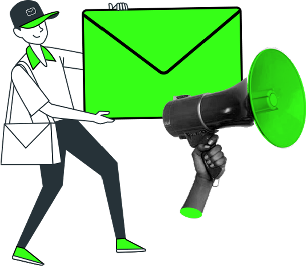 emailmkt
