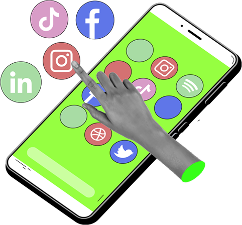 socialmedia