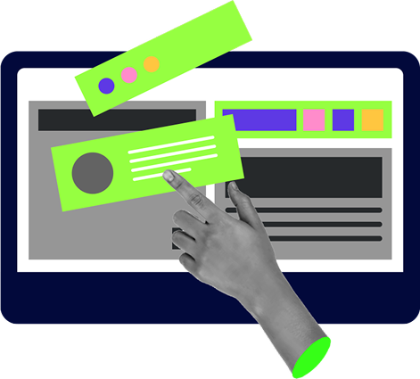 webcorporativa