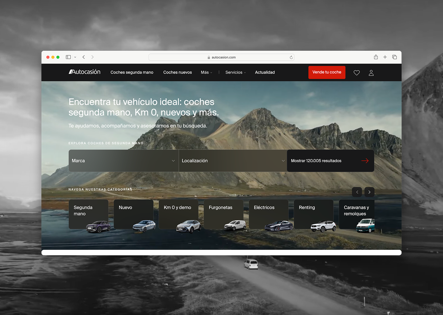 autocasion-portfolio
