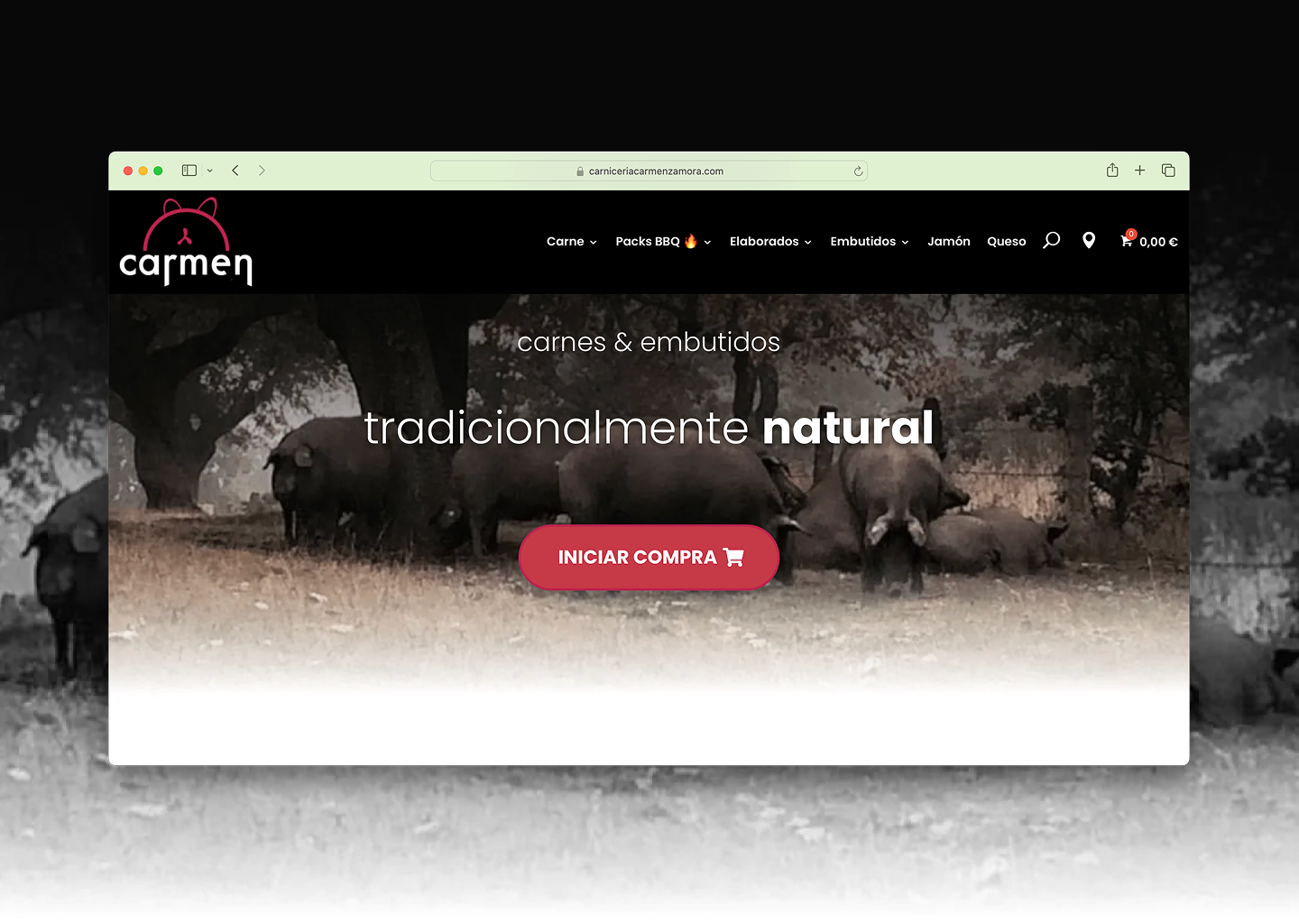 carniceria-portfolio
