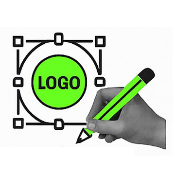 logotipos