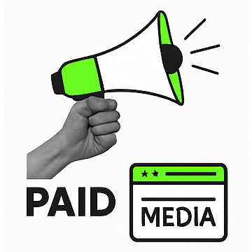 paidmedia