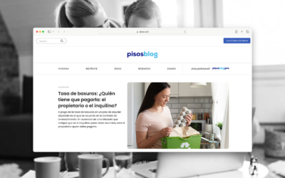 Pisos.com