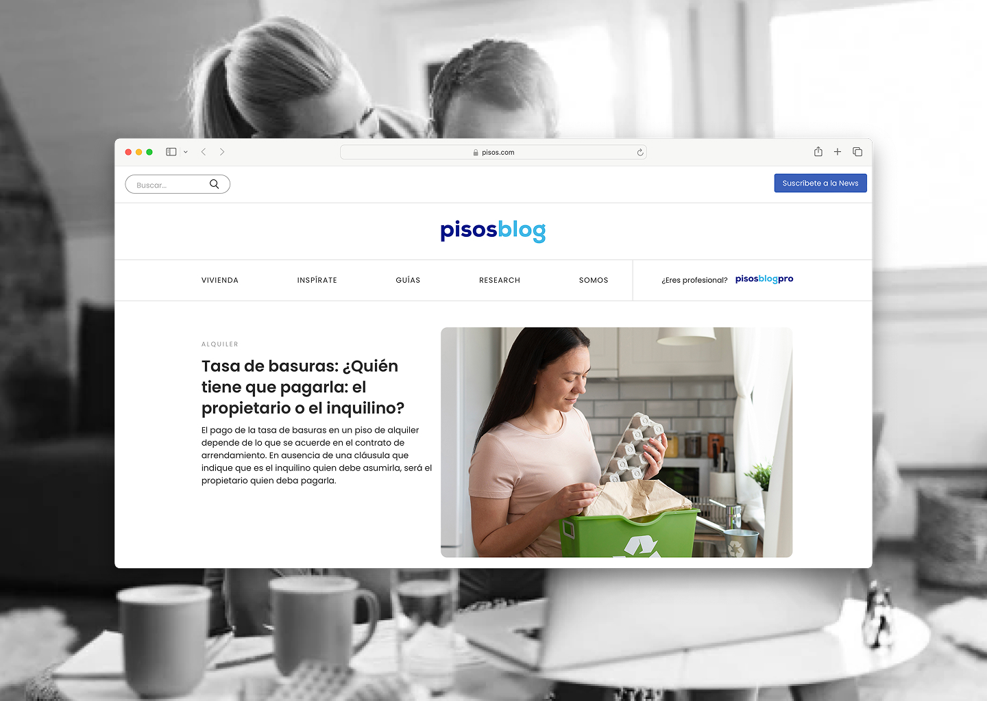 pisoscom-portfolio